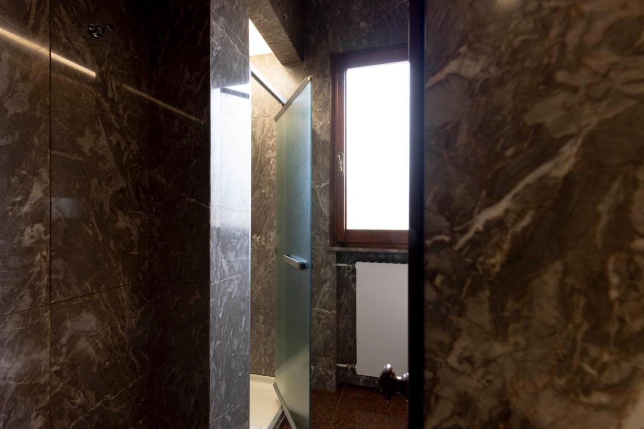 Apartamento Palazzo Cecchi Luxury Florencia