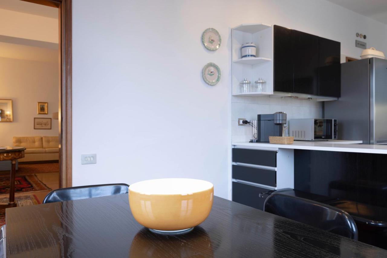 Palazzo Cecchi Luxury Apartamento Florencia
